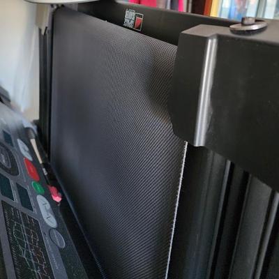 Sale Photo Thumbnail #55