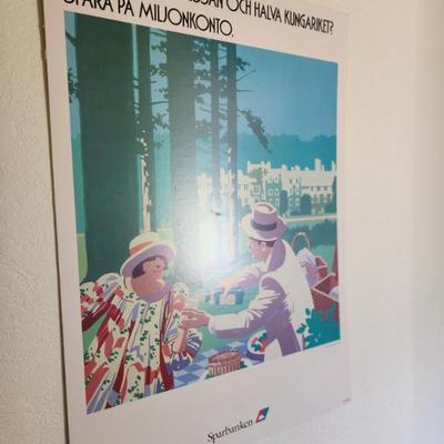 Sale Photo Thumbnail #77