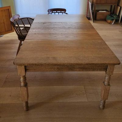 Sale Photo Thumbnail #39