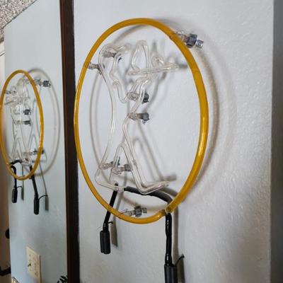 Sale Photo Thumbnail #17