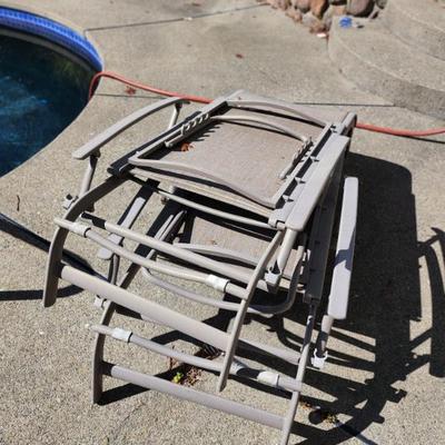 Sale Photo Thumbnail #85