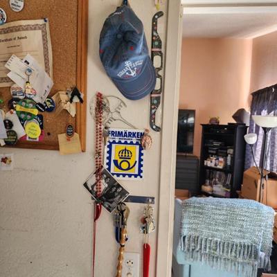 Sale Photo Thumbnail #71