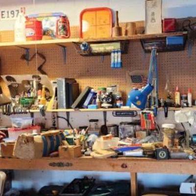 Sale Photo Thumbnail #138