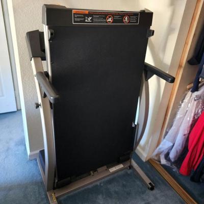 Sale Photo Thumbnail #53