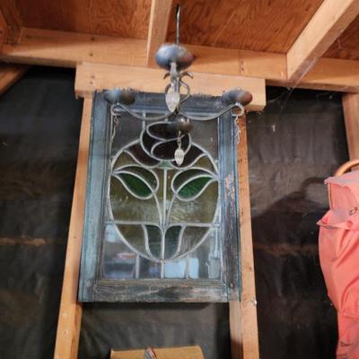 Sale Photo Thumbnail #97