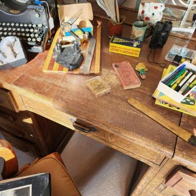 Sale Photo Thumbnail #127