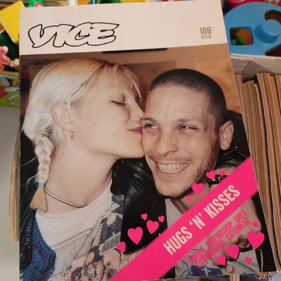 Sale Photo Thumbnail #128