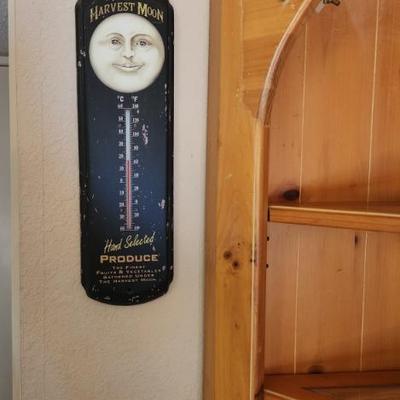 Sale Photo Thumbnail #45