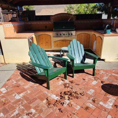 Sale Photo Thumbnail #84