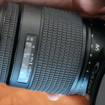 Sale Photo Thumbnail #147