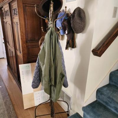 Sale Photo Thumbnail #21