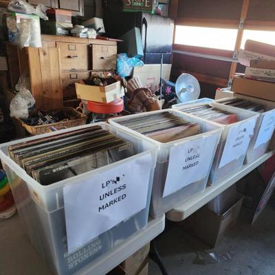 Sale Photo Thumbnail #126