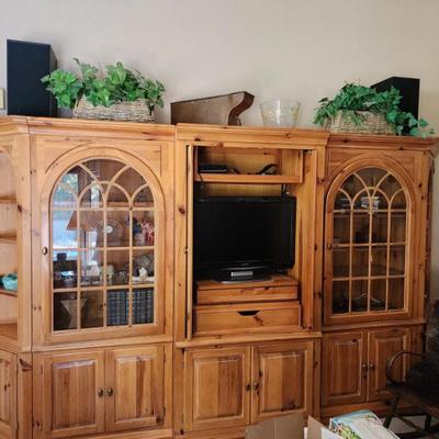 Sale Photo Thumbnail #30