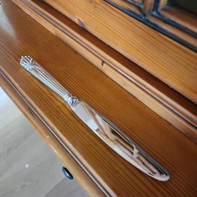 Sale Photo Thumbnail #24