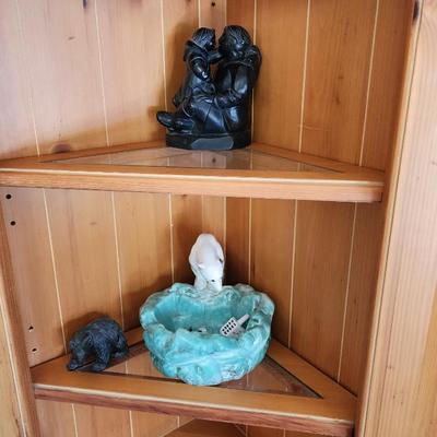 Sale Photo Thumbnail #43