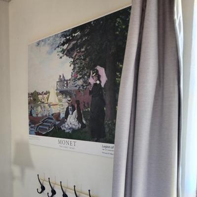 Sale Photo Thumbnail #153