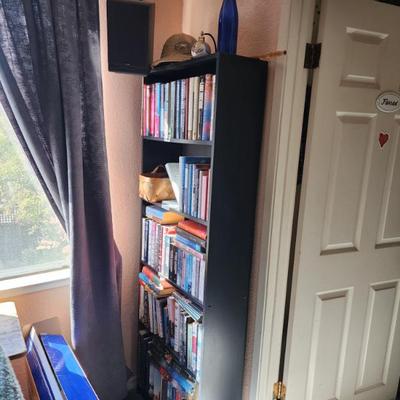 Sale Photo Thumbnail #72