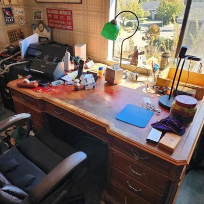 Sale Photo Thumbnail #75