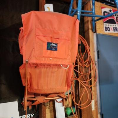 Sale Photo Thumbnail #95