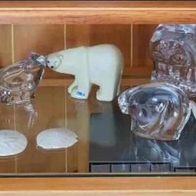 Sale Photo Thumbnail #33