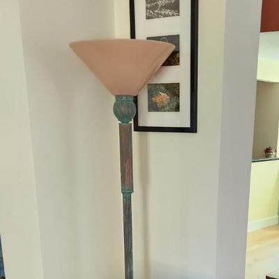 Sale Photo Thumbnail #38