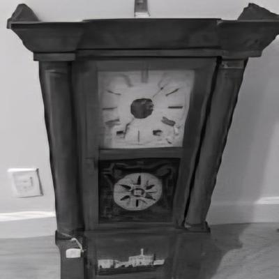 Sale Photo Thumbnail #40