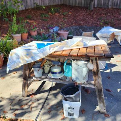 Sale Photo Thumbnail #111