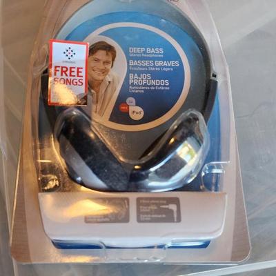 Sale Photo Thumbnail #133