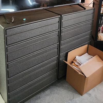 Sale Photo Thumbnail #66