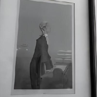 Sale Photo Thumbnail #41