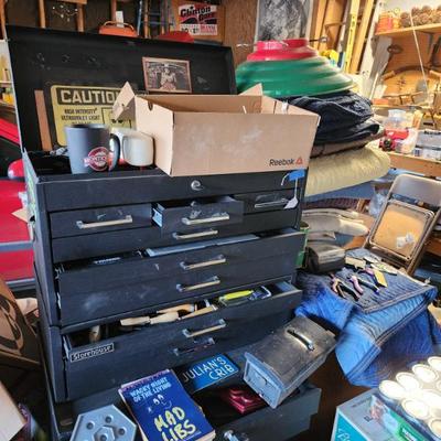 Sale Photo Thumbnail #65