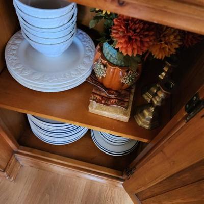 Sale Photo Thumbnail #25