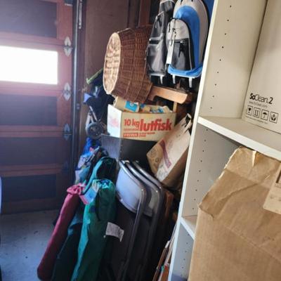 Sale Photo Thumbnail #98