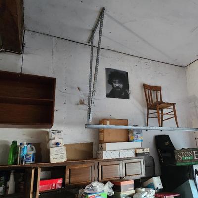 Sale Photo Thumbnail #125