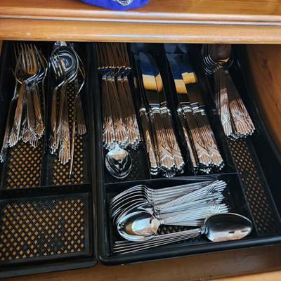 Sale Photo Thumbnail #22