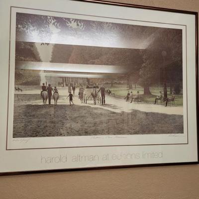 Sale Photo Thumbnail #11