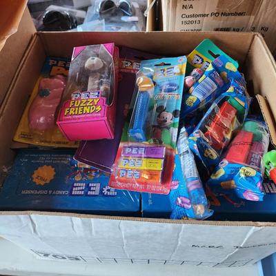 Sale Photo Thumbnail #136