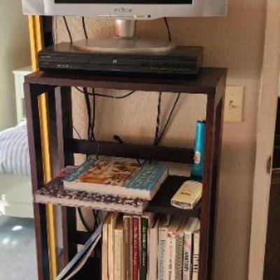 Sale Photo Thumbnail #155