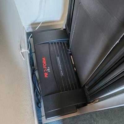 Sale Photo Thumbnail #54