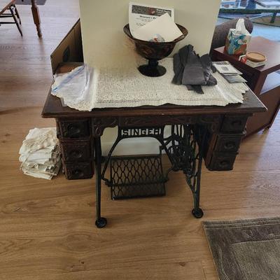 Sale Photo Thumbnail #4