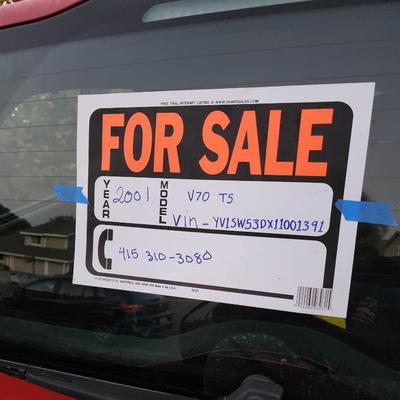 Sale Photo Thumbnail #57