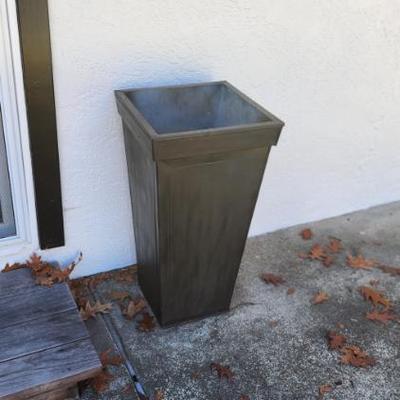 Sale Photo Thumbnail #48