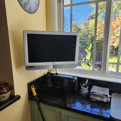 Sale Photo Thumbnail #59