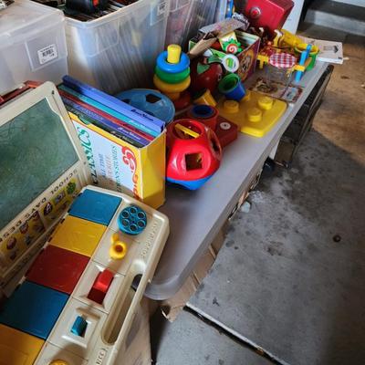 Sale Photo Thumbnail #135