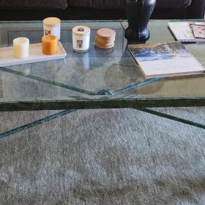 Sale Photo Thumbnail #37