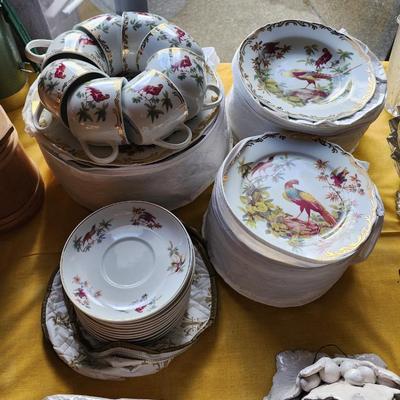 Sale Photo Thumbnail #7