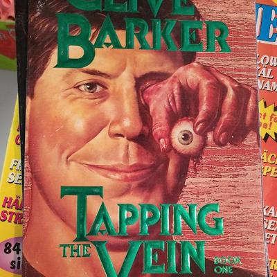 Sale Photo Thumbnail #130