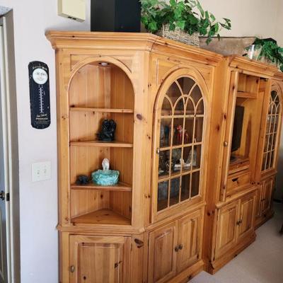 Sale Photo Thumbnail #29