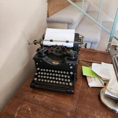 Sale Photo Thumbnail #28