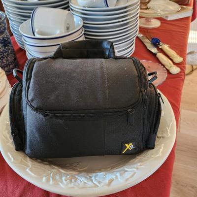 Sale Photo Thumbnail #146